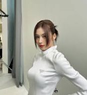 品牌传播经历