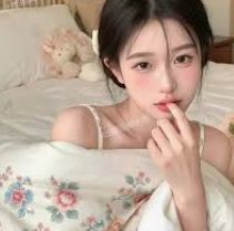 服务页图文完整