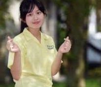 旗舰预约清单