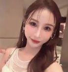 品牌发布样板