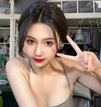 品牌复盘项目