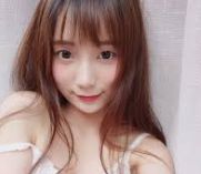 精选精选系统